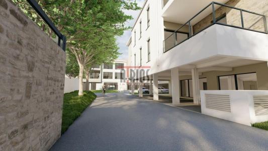 Acheter Maison 379 m2 Sanary-sur-mer