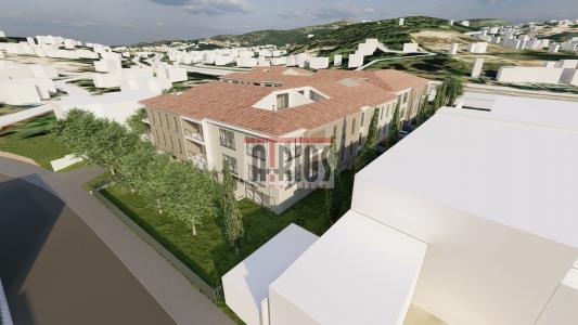 Acheter Maison Sanary-sur-mer Var