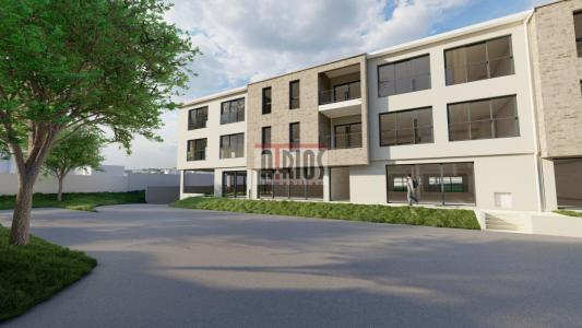 Acheter Maison Sanary-sur-mer 1202834 euros