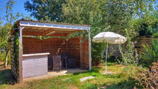 For sale Riberac 12 rooms 192 m2 Dordogne (24600) photo 1