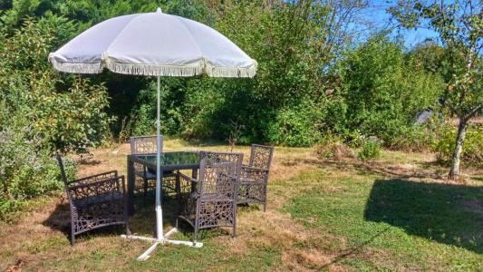 For sale Riberac 12 rooms 192 m2 Dordogne (24600) photo 3