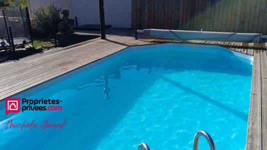 For sale Cordelle 6 rooms 148 m2 Loire (42123) photo 0