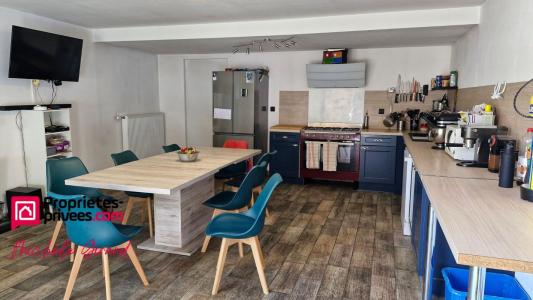 For sale Cordelle 6 rooms 148 m2 Loire (42123) photo 2