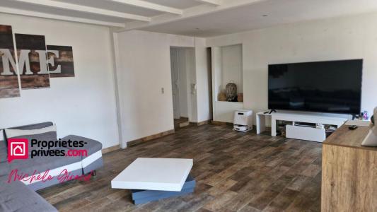 For sale Cordelle 6 rooms 148 m2 Loire (42123) photo 4