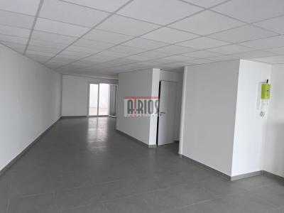 Annonce Location Maison Garde 83