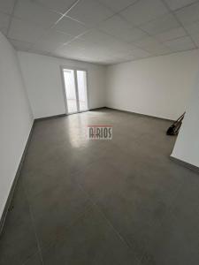 Louer Maison Garde 1400 euros