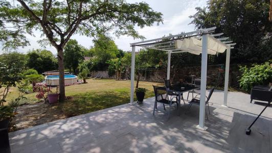 For sale Availles-limouzine 8 rooms 134 m2 Vienne (86460) photo 0