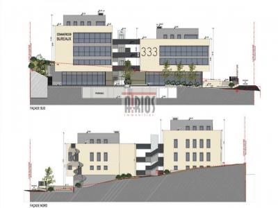 Annonce Location Maison Seyne-sur-mer 83
