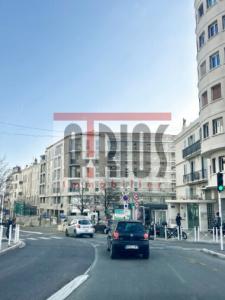 For rent Toulon 99 m2 Var (83000) photo 0