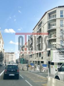 Annonce Location Maison Toulon 83