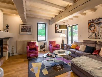 For sale Passage 8 rooms 310 m2 Lot et garonne (47520) photo 2