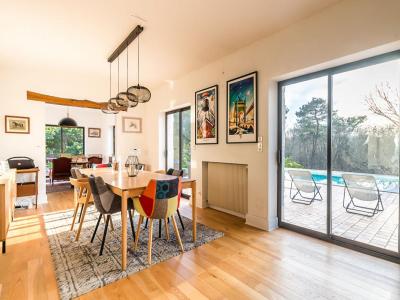 For sale Passage 8 rooms 310 m2 Lot et garonne (47520) photo 3