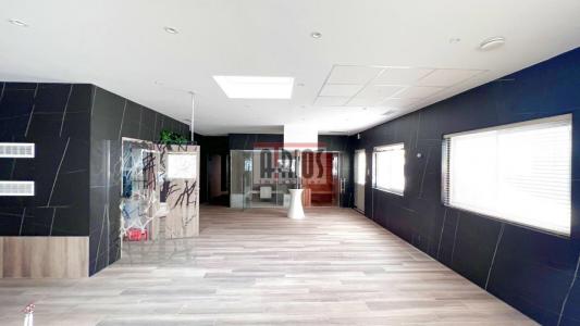For sale Carqueiranne 300 m2 Var (83320) photo 1
