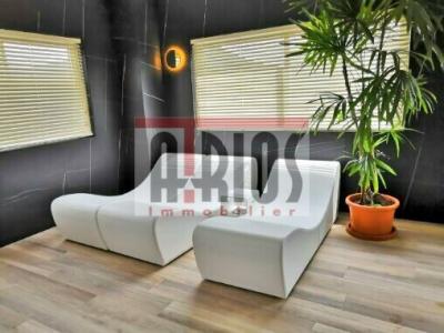 For sale Carqueiranne 300 m2 Var (83320) photo 3