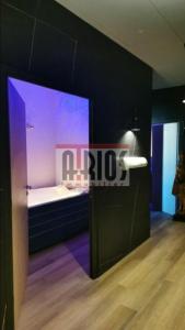 For sale Carqueiranne 300 m2 Var (83320) photo 4