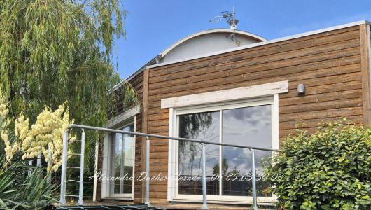 Annonce Vente 4 pices Maison Peyruis 04
