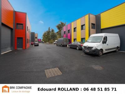 For sale Evry 163 m2 Essonne (91000) photo 1