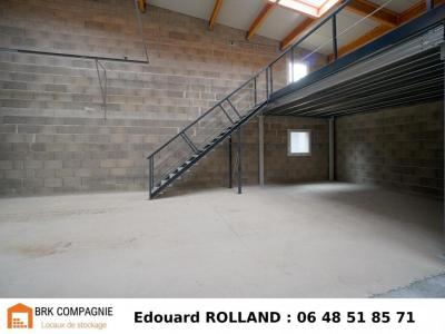 For sale Evry 163 m2 Essonne (91000) photo 2