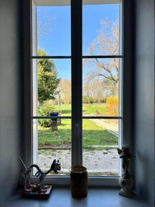 Acheter Prestige Vendome Loir et cher