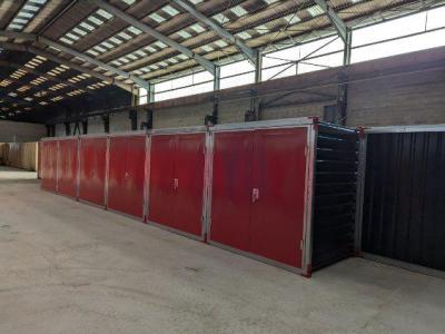 Louer Commerce 9 m2 Bourges