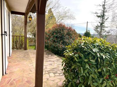 For sale Mondoubleau 6 rooms 130 m2 Loir et cher (41170) photo 1