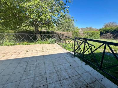 For sale Mondoubleau 4 rooms 90 m2 Loir et cher (41170) photo 3