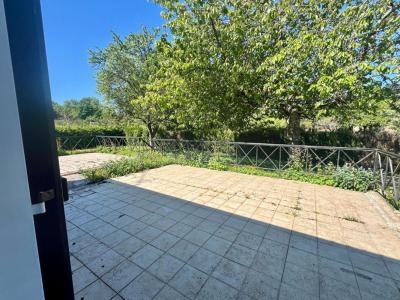 For sale Mondoubleau 4 rooms 90 m2 Loir et cher (41170) photo 4