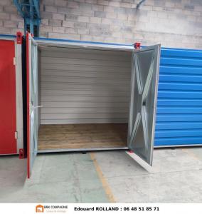Louer Parking Angouleme Charente