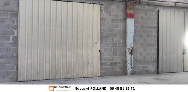 Annonce Location Commerce Chalons-en-champagne 51