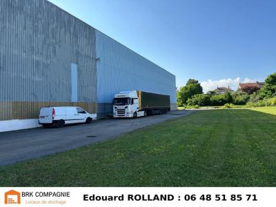 Annonce Vente Commerce Bourges 18