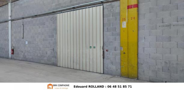 Annonce Vente Commerce Chalons-en-champagne 51