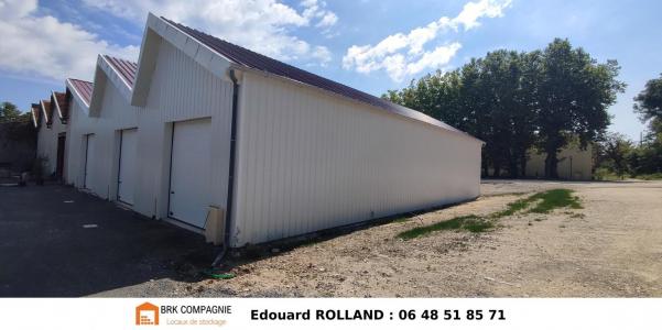 Annonce Vente Commerce Angouleme 16