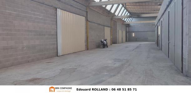 For sale Evry 90 m2 Essonne (91000) photo 0
