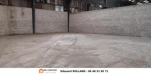 For sale Evry 90 m2 Essonne (91000) photo 1