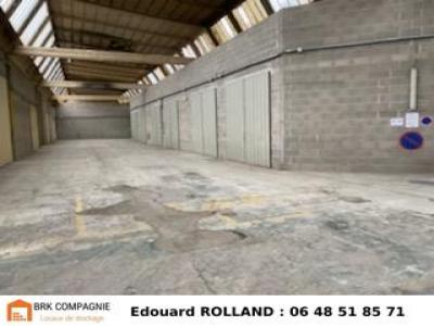 For sale Evry 90 m2 Essonne (91000) photo 2