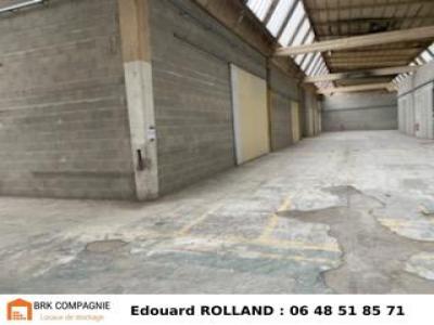 For sale Evry 90 m2 Essonne (91000) photo 3