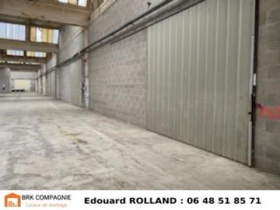 Acheter Commerce 145 m2 Evry