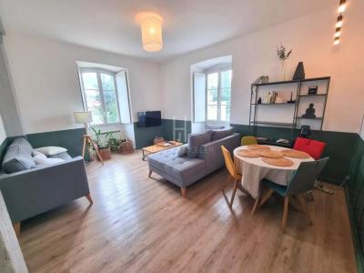 Annonce Vente 3 pices Appartement Saint-remy-de-provence 13