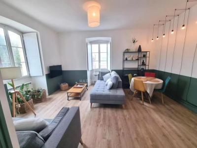 Acheter Appartement Saint-remy-de-provence Bouches du Rhone