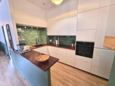 Acheter Appartement Saint-remy-de-provence 429000 euros