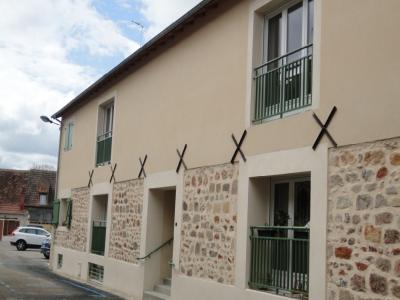 For rent Urcay 3 rooms 74 m2 Allier (03360) photo 0