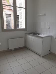 Annonce Location 2 pices Maison Meaulne 03