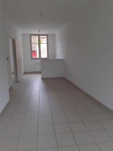 Louer Maison 48 m2 Meaulne
