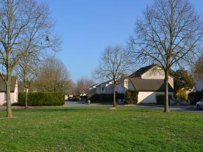 Annonce Location 3 pices Maison Cosne-d'allier 03