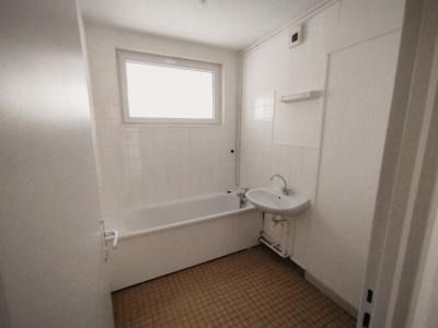 Louer Appartement 58 m2 Rupt-sur-moselle