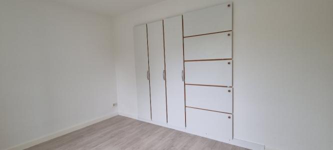 Louer Appartement Plombieres-les-bains Vosges