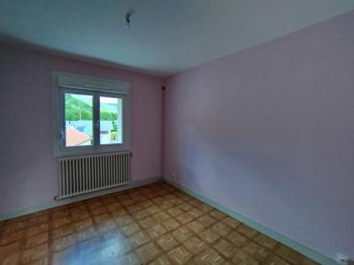 For rent Bussang 4 rooms 81 m2 Vosges (88540) photo 3