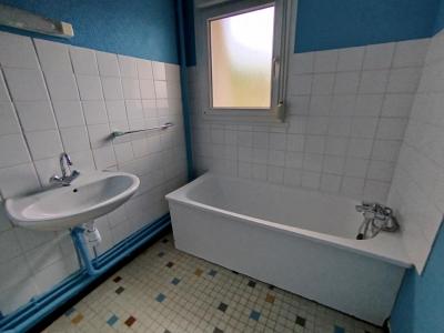 For rent Bussang 4 rooms 81 m2 Vosges (88540) photo 4