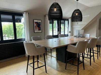 Annonce Location Bureau Quimper 29
