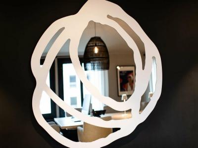 Louer Bureau Quimper Finistere